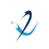 Stock Logo