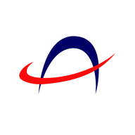 ALOKINDS.NSE logo