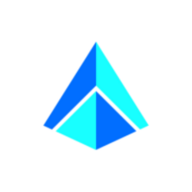 ALOR logo