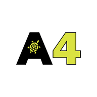 ALOVU logo