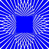 ALP logo