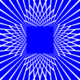 ALP logo