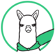 ALPACA logo