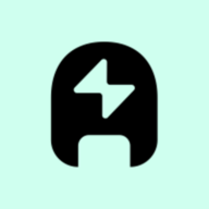 ALPACO logo