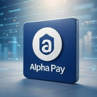 ALPAY logo
