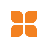 ALPEXSOLAR.NSE logo