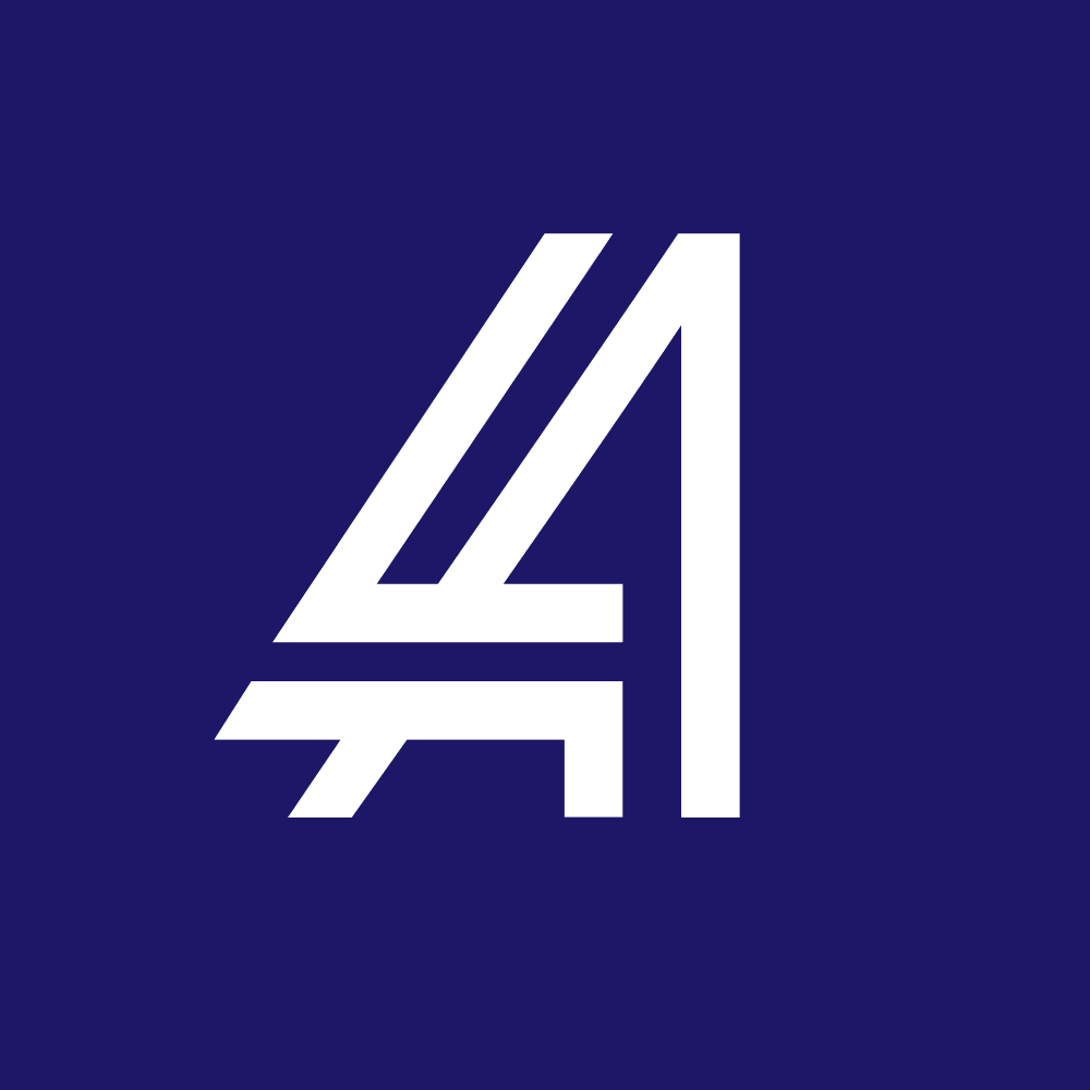 ALPP logo