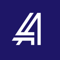 ALPP logo
