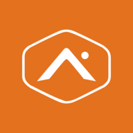 ALRM logo