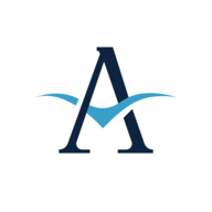 ALRS logo