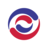 ALSN logo