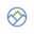 symbol logo