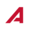 symbol logo