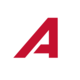 ALTG logo