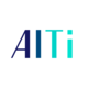 ALTI logo