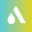 symbol logo