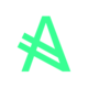 ALTT logo