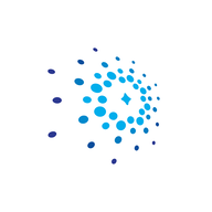 ALUB logo