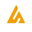 symbol logo