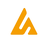 ALVO logo
