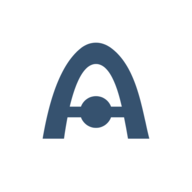 ALX logo