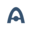 symbol logo