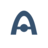 ALX logo