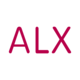ALXO logo