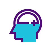 ALZN logo
