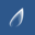 symbol logo