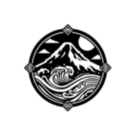 AMA logo