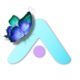 AMAI logo