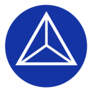 AMAL logo