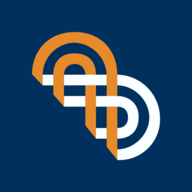AMAL logo