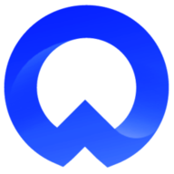 AMAS logo