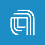 AMAT logo