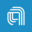 symbol logo