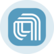 AMATON logo
