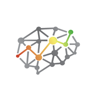 AMAX logo