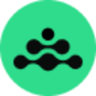 AMB logo