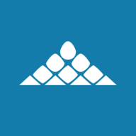 AMBA logo