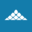 symbol logo