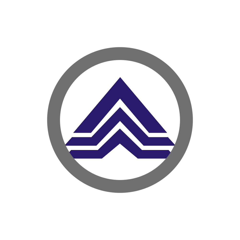 AMBANIORGO.NSE logo