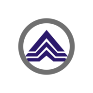 AMBANIORGO.NSE logo