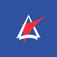 AMBER.NSE logo