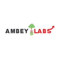 AMBEY.NSE logo