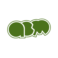 AMBIKCO.NSE logo
