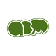 AMBIKCO.NSE logo