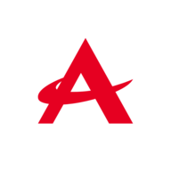 AMBO logo