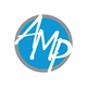 AMBP logo